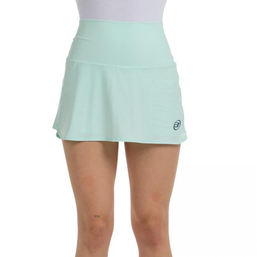 Saia Bullpadel Aduja Aqua Green  Oferta + Barato