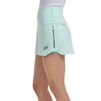 Saia Bullpadel Aduja Aqua Green  Oferta + Barato