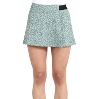 Saia Bullpadel Alejandra Salazar Barri Eucalipto  Oferta + Barato