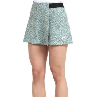 Saia Bullpadel Alejandra Salazar Barri Eucalipto  Oferta + Barato
