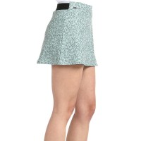 Saia Bullpadel Alejandra Salazar Barri Eucalipto  Oferta + Barato