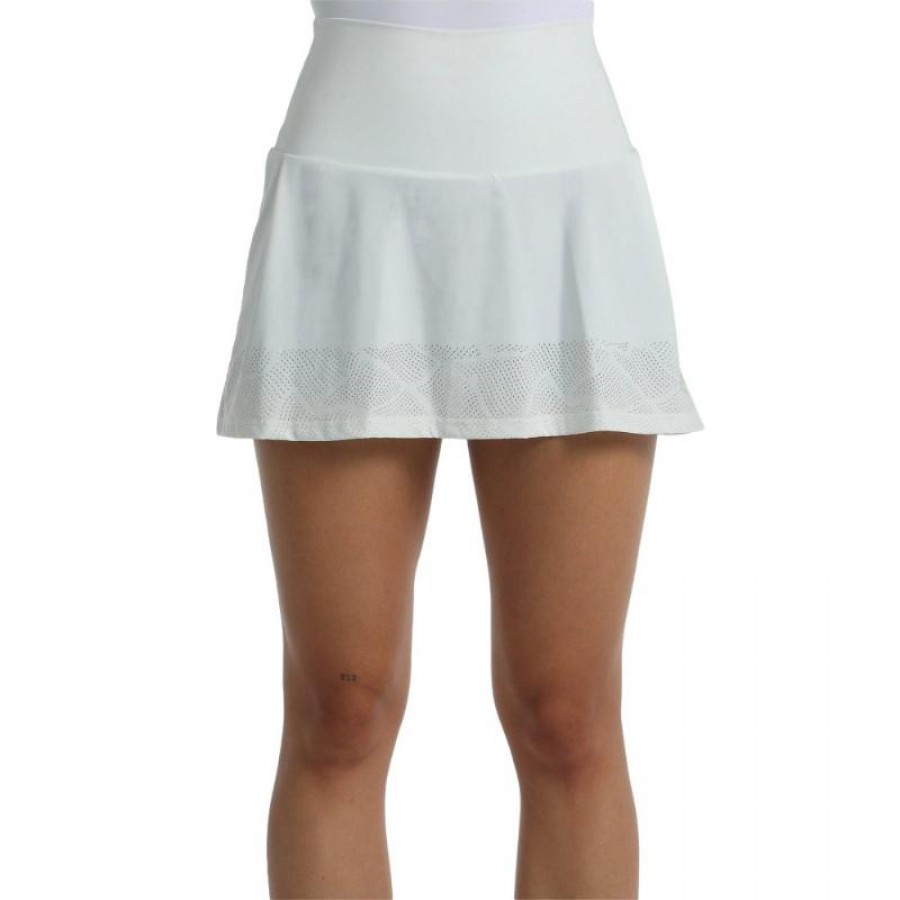 Bullpadel Bea Gonzalez Barca Ice Saia  Oferta + Barato
