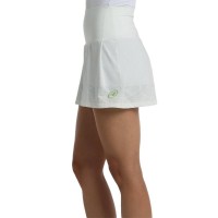 Bullpadel Bea Gonzalez Barca Ice Saia  Oferta + Barato