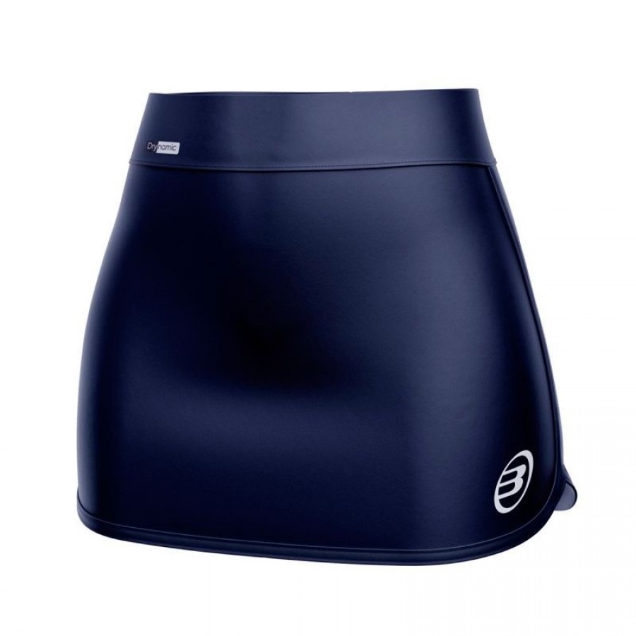Gonna Bullpadel Bosar  Offerta + Economico