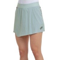 Bullpadel Logar Concrete Skirt  Offer + Cheap