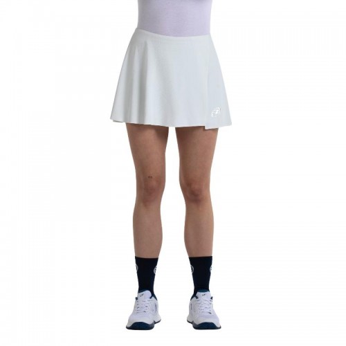 Bullpadel Odilia Ice Skirt