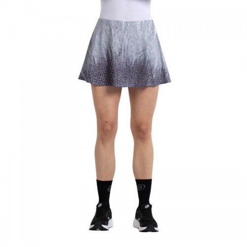 Bullpadel Omani Ice Skirt