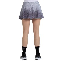Bullpadel Omani Ice Skirt