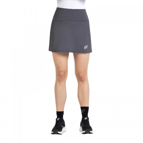 Bullpadel Orson Asphalt Flap