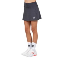 Bullpadel Orson Asphalt Junior Flap
