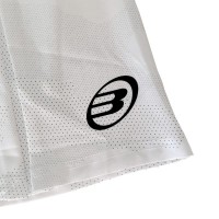 Bullpadel Premier Saia Padel Adoso Branco  Oferta + Barato