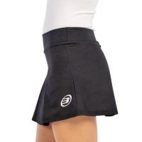 Falda Bullpadel Premier Padel Adoso Carbon  Oferta + Barato