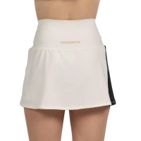 Bullpadel Premier Padel Pasau Raw Skirt