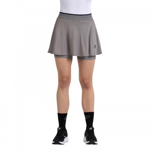 Bullpadel Tesan Topo flap