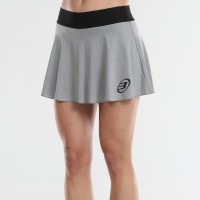 Bullpadel skirt WPT Sealing Ash Vigore