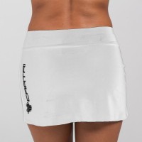 Cartri Karen Skirt 3.0 White
