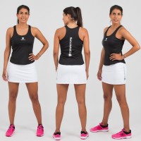 Cartri Karen Skirt 3.0 White