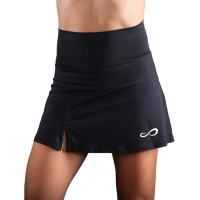 Flou sans fin cache Negro  Offre - Pas cher
