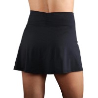 Flou sans fin cache Negro  Offre - Pas cher