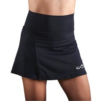 Flou sans fin cache Negro  Offre - Pas cher