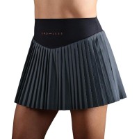 Titânio Falda Endless Court  Oferta + Barato
