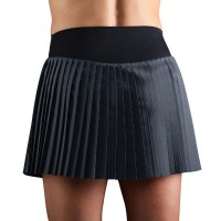 Titânio Falda Endless Court  Oferta + Barato