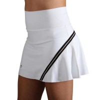 Endless Elite Legacy White Skirt  Offer + Cheap