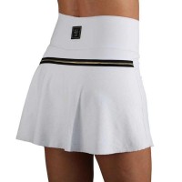 Endless Elite Legacy White Skirt  Offer + Cheap