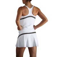 Endless Elite Legacy White Skirt  Offer + Cheap