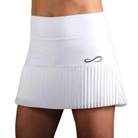 Falda Endless Ripley Blanco  Offer + Cheap