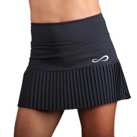 Falda Endless Ripley Negro  Offer + Cheap