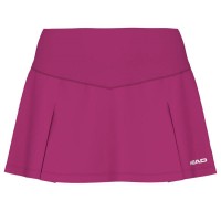 Saia Head Rosa Dinâmica  Oferta + Barato