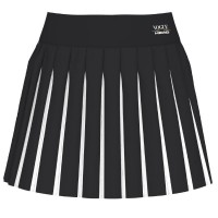Head Vogue Black Skirt  Offer + Cheap