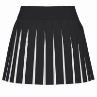 Head Vogue Black Skirt  Offer + Cheap