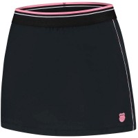 Falda Kswiss Hypercourt 6 Rosa  Offerta + Economico