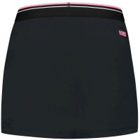 Falda Kswiss Hypercourt 6 Rosa  Offerta + Economico