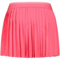 Falda Kswiss Hypercourt Fantasia 2 Rosa  Offerta + Economico
