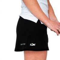 Falda Lok A1 Padel Bighorn Negro  Offer + Cheap