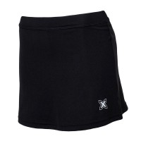Skirt Munich Club Black