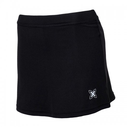 Skirt Munich Club Black
