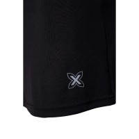 Skirt Munich Club Black