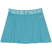 Saia Nox Pro Turquesa  Oferta + Barato