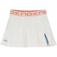 Nox Pro Vanilla Skirt  Offer + Cheap