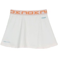 Nox Pro Vanilla Skirt  Offer + Cheap