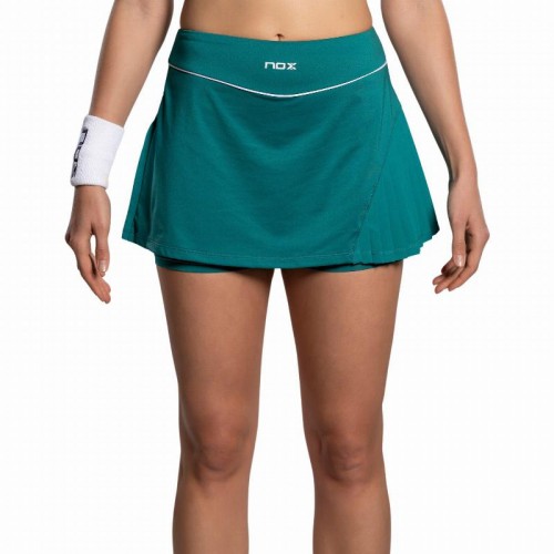 Volet de lierre vert Nox Pro