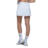 Siux Club 26 White Skirt