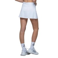 Siux Club 26 White Skirt