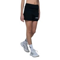 Siux Club 26 Black Skirt