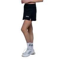 Siux Club 26 Black Skirt