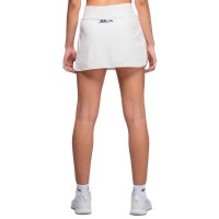 Jupe Siux Club Blanche  Offre - Pas cher